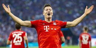 He was born on august 21, 1988, in warsaw, poland. Robert Lewandowski Bio Birthday Wiki Facts Net Worth Married Wife Age Height Parents Current Team Stats Goals Contract Injury Salary