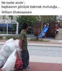 Sozler Anlamlisozler Guzelsozler Manalisozler Ozlusozler Alinti Alintilar Alintidir Alintisozler Siir Edebiyat Ozlu Sozler Insaniyet Alintilar
