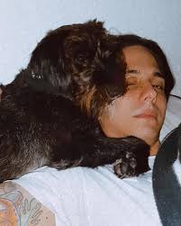 Manuel Plata (@manuelplata97) • Instagram photos and videos