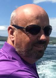 Condolence Book for Tom KEOGH (Stepaside, Dublin)