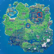 The location of heart lake in fortnite can be found between stark industries, steamy stacks, and craggy cliffs. Where To Catch Fish At Heart Lake In Fortnite Chapter 2 Season 4 Gamepur