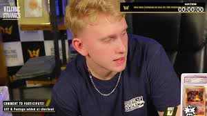 Pokéron breaks it down: THE ZARD RACE IS ON! 🔥 Two legendary Charizards.  Two massive chances to win: • CGC 10 Dark Charizard