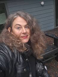 Photo posted by Kacie Mathis (@kacie.jane.smiles.now)