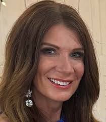 NOVEMBER 20, 2025 7:30 PM