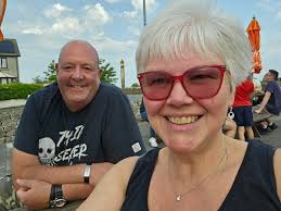 Shout out to Keith Myers who suggested that we stay at Clarkes Hotel last  night when our original hotel went bust. Fabulous place with great rooms,  friendly staff and superb food. A