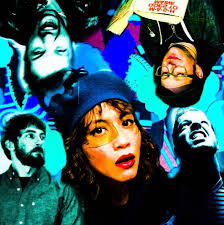 Kiss the Tiger music, videos, stats, and photos