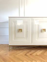 Img 3117 Jpg Credenza Design Futuristic Furniture Furniture