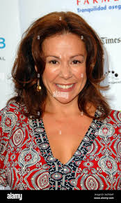 Patricia rae hi-res stock photography and images