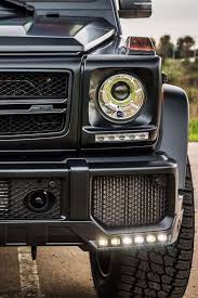 Bxllions Mercedes Benz Cars Best Luxury Cars Mercedes Car