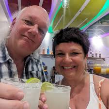 Eva Marie McCann (@evamariemccann) • Instagram photos and videos