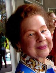 Jean Barnette Obituary