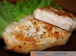 On adore cuisiner avec notre mijoteuse, parce que c'est rapide, tellement facile et ça ne réchauffe pas la maison pendant l'été! Steak De Porc Dans Une Mijoteuse