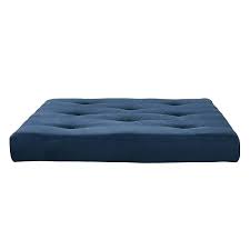 king size futon mattress amaara co