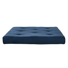 King Size Futon Mattress Amaara Co