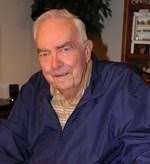 Richard North Obituary