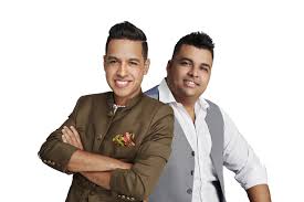 Martin elias 1845 pennsylvania martin elias in 1870 united states federal census. The Great Martin Elias And Rolando Ochoa Celebrate His Recent Nomination For The Latin Grammys In The Category Best Album Cumbia Vallenato For His Album Imparables