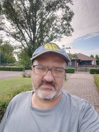 🇮🇹,Good morning Group🌞🧏🧡