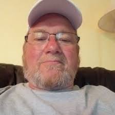 Does anyone have any recommendations for where I could get Front and rear  wheel bearings done? Got quoted $1,000 at tire discounters 😅