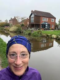 Two mates enjoying the Muddlies, children's playground in the past.