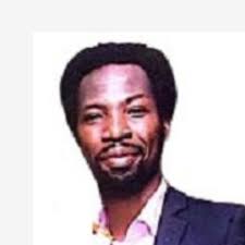 Ola Paul's Instagram, Twitter & Facebook