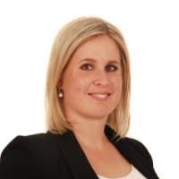 20+ "Crocker Cpa" profiles