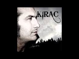 Kirac Yuce Dag Basinda Yanar Bir Isik Youtube Sarkilar Muzik Youtube