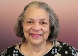 Diverse Voices in Public Policy