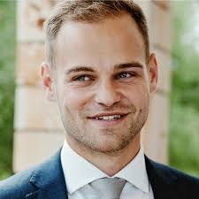 Joe Giovannone's Instagram, Twitter & Facebook