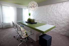 Watch premium content on travel to get entertained and inspired exclusively on trip xtreme! 21 Conference Room Designs Decorating Ideas Design Trends Premium Psd Vector Downloads