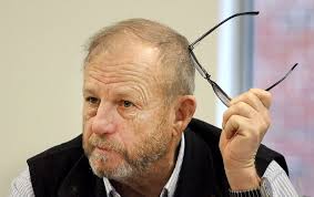 Photos of the Week Dec. 15