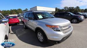Image result for Arizona Beige 2014 Explorer