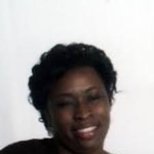 Donna Marie Stewart Obituary April 18, 2010