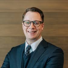 The tradition continues