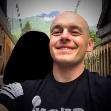 Browse Seattle Police Department officers