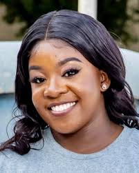 Find Therapists and Psychologists in 34987