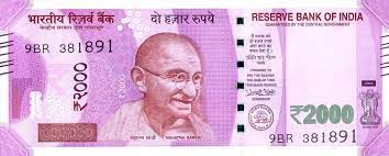 1 indian rupee = 0.0182 singapore dollar. Best Cheapest Indian Rupee Money Changer Rates From Singapore Dollar