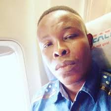 MESSAGES TO IGBOS IN LAGOS & DIASPORA Are you an igbo man? Are you…