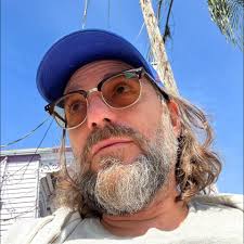 Circa 1996: Bobby Sheehan, Chris Barron, Mark Clark, Jono Manson, Chan  Kinchla, Craig Dreyer....and Cree McCree!!!