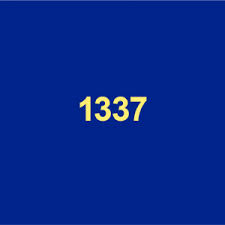 Verb (used with object) to soak (laundry) in a liquid containing agents that loosen dirt, remove stains, etc., before washing. What Does 1337 Mean Slang By Dictionary Com