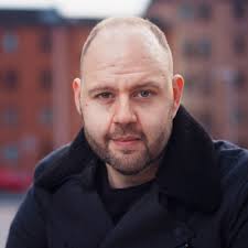 Paranoia therapy in Rutherglen, G73