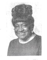 Meet Beta Omicron Zeta Chapter