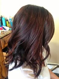 We have highlight colors for everyone, including beautiful blondes and. Pin On Hair Do S And How To S