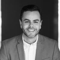 60+ "Palma Santana" profiles