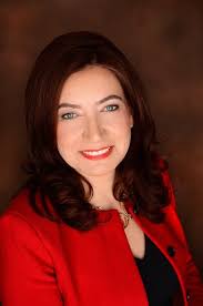 Coldwell Banker Commercial Realty