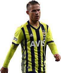 Browse the user profile and get inspired. Dimitrios Pelkas Football Render 75974 Footyrenders