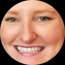 Find A Greenville Therapist