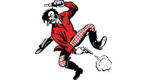We have 71+ amazing background pictures carefully picked by our community. The 49ers Logo From 1946 1967 49ers