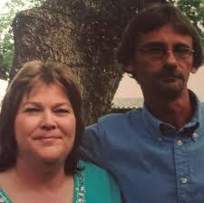 Tammy Goswick's Instagram, Twitter & Facebook