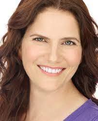 Kimberly Amato's Instagram, Twitter & Facebook