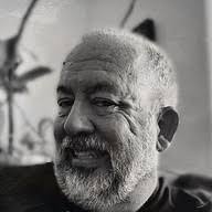 Historic marketplaces photos — Glass